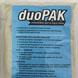 duoPAK® - Pain Relief, Cold Therapy Treatment for Horses