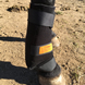 horseRAP® Fore-Leg Cold Therapy Treatment for Horses