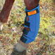 horseRAP® Hind-leg Equine Cold Therapy