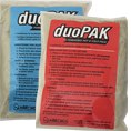 View duoPAK® - Pain Relief, Cold Therapy Treatment for Horses
