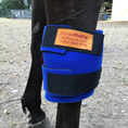 View all horseRAPs® - Fore-Leg Cold Therapy for Horses